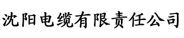 亚洲一级香蕉影视电缆厂logo